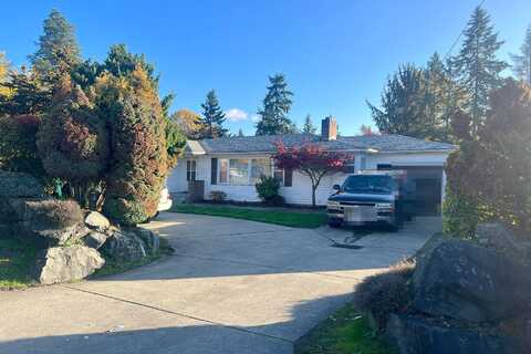 112Th, TACOMA, WA 98446