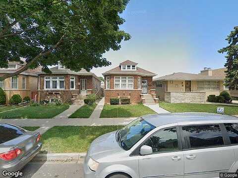 65Th, CHICAGO, IL 60629