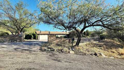 Quail, RIO RICO, AZ 85648