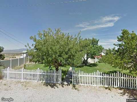 Lacour, PIOCHE, NV 89043