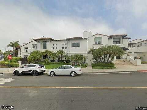 Seaward, CORONA DEL MAR, CA 92625