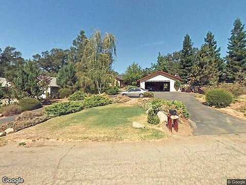 Goldside, OAKHURST, CA 93644