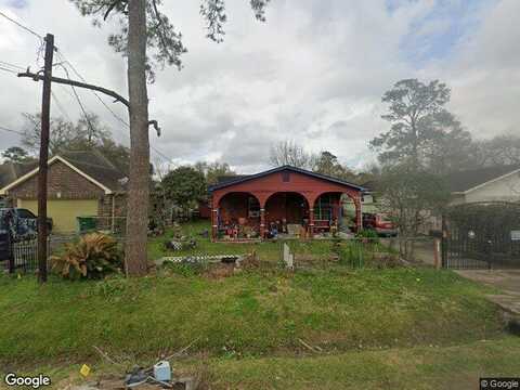 Innsdale, HOUSTON, TX 77076