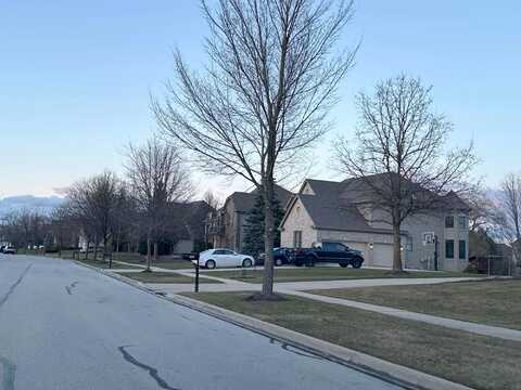 Meadow View, SAINT CHARLES, IL 60175