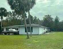 139Th Street, OCALA, FL 34473