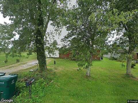 Sycamore, HOHENWALD, TN 38462