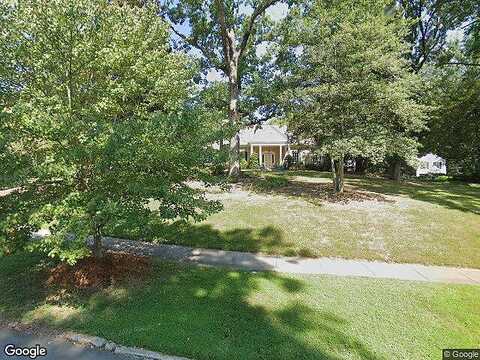 Edgedale, HIGH POINT, NC 27262