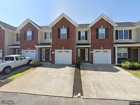 Aurora, MURFREESBORO, TN 37127