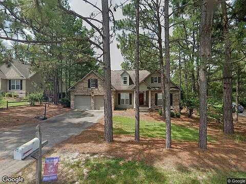 Hampshire, PINEHURST, NC 28374