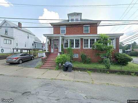 Mifflin, UNIONTOWN, PA 15401