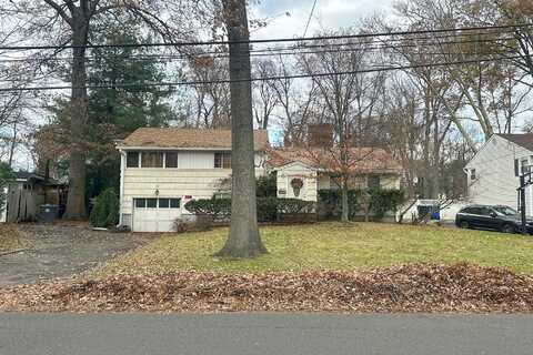 Hudson, ENGLEWOOD, NJ 07631