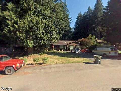 142Nd, NORTH BEND, WA 98045