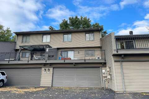 Arden View, SAINT PAUL, MN 55112