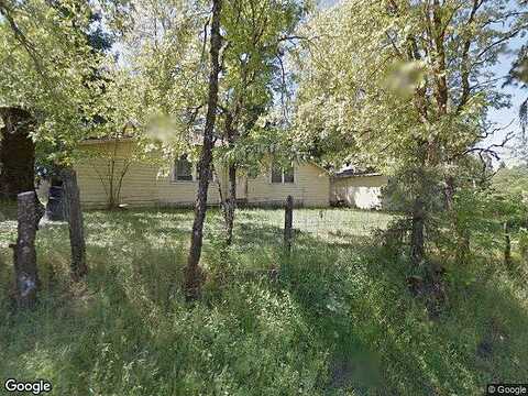 Harmon, LAYTONVILLE, CA 95454