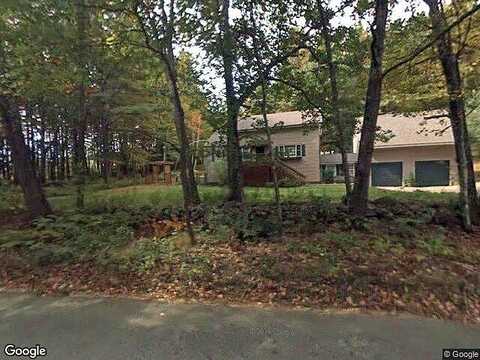 Athol Richmond, ROYALSTON, MA 01368