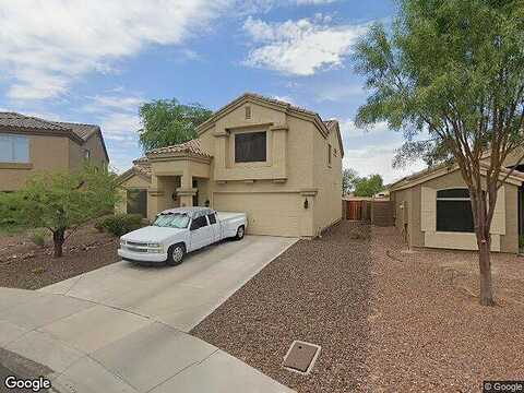 109Th, PHOENIX, AZ 85037