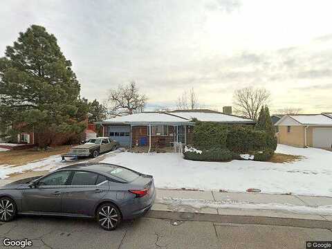 65Th, ARVADA, CO 80003