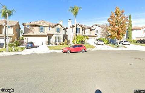 Aguila, TEMECULA, CA 92592