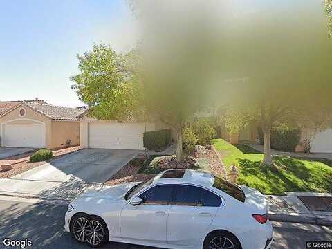 New Dupell, LAS VEGAS, NV 89147