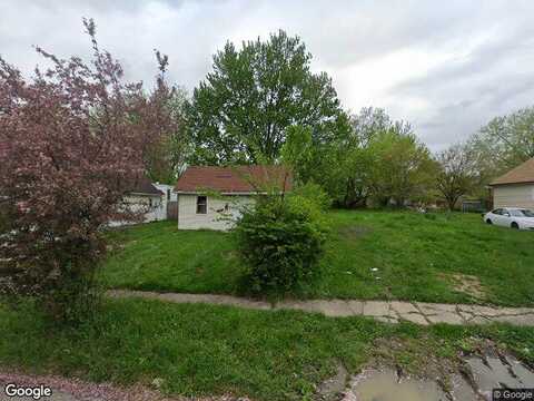 147Th, CLEVELAND, OH 44128