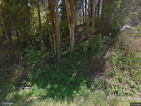 State Highway 36, BRIDGEVILLE, CA 95526