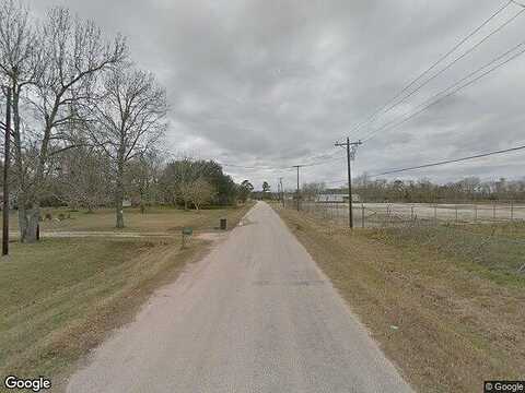 County Road 685, DAYTON, TX 77535