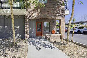 N 9Th Street 106, Phoenix, AZ 85006