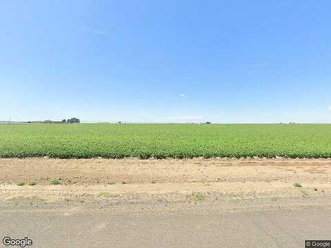 Road L, MOSES LAKE, WA 98837