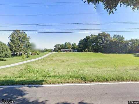 Highway 87, HENNING, TN 38041