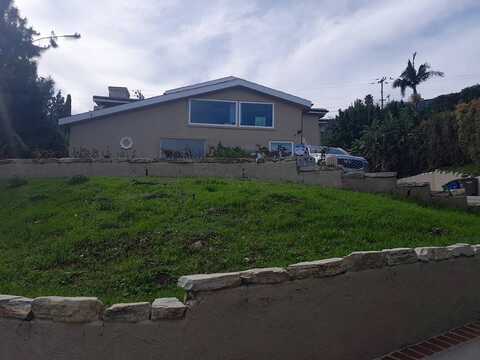 Cayuse, RANCHO PALOS VERDES, CA 90275