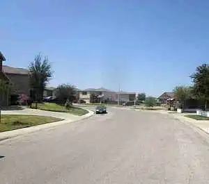 Larga Vista, LAREDO, TX 78043