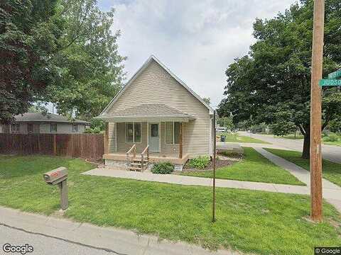 Judson, LINCOLN, NE 68504