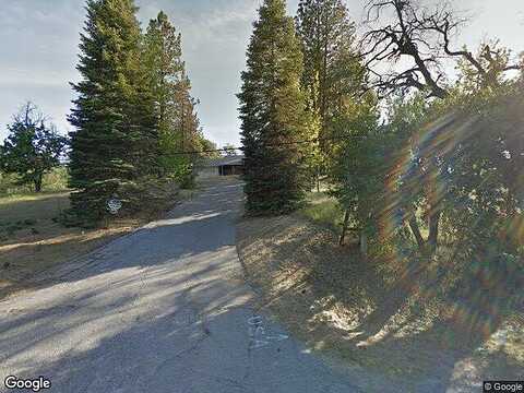 Road 426, OAKHURST, CA 93644