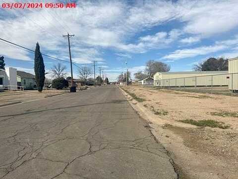 13Th, ROSWELL, NM 88201