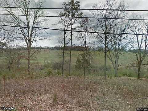 Clear Branch, LOUDON, TN 37774