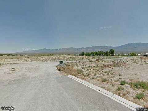 Valdez, PAHRUMP, NV 89060