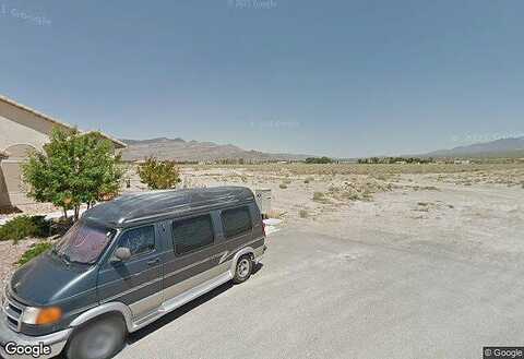 Valdez, PAHRUMP, NV 89060