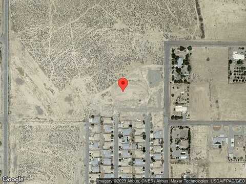 Valdez, PAHRUMP, NV 89060