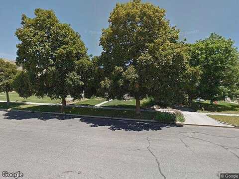 300, BRIGHAM CITY, UT 84302