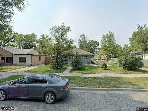 4Th, LAUREL, MT 59044