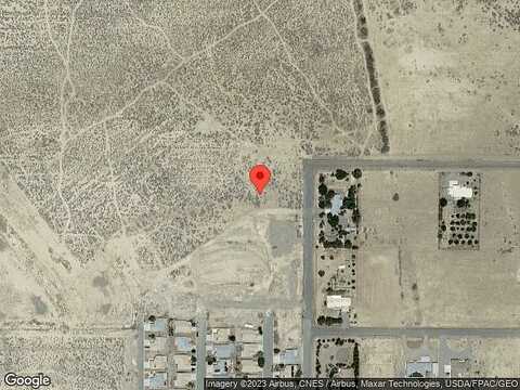 Valero Ct, PAHRUMP, NV 89060