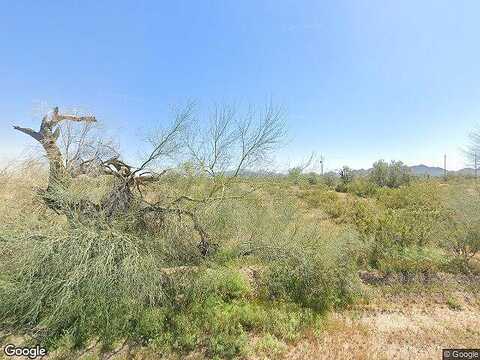 W Pampas Grass Road 83, Maricopa, AZ 85139