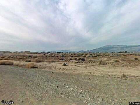 Valley, PAHRUMP, NV 89041