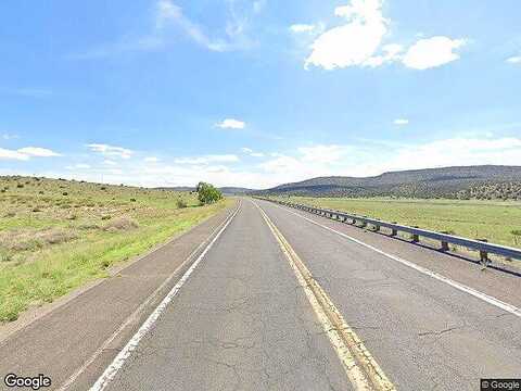 N Highway 66 -- -, Kingman, AZ 86401