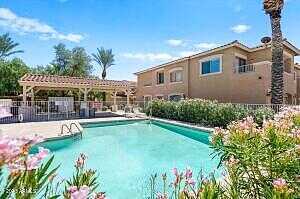 N Miller Road 102, Scottsdale, AZ 85257