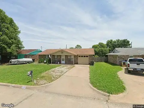 Highland, BARTLESVILLE, OK 74003