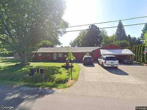 165Th, BEAVERTON, OR 97007