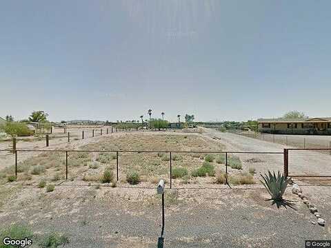 Lake Shore, CASA GRANDE, AZ 85194