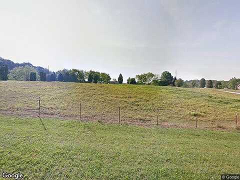 Pryor, MARYVILLE, TN 37804