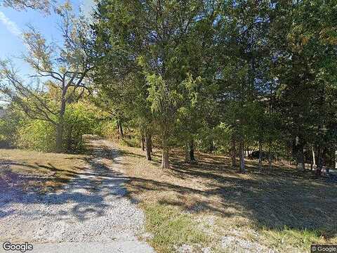 State Road B, HILLSBORO, MO 63050